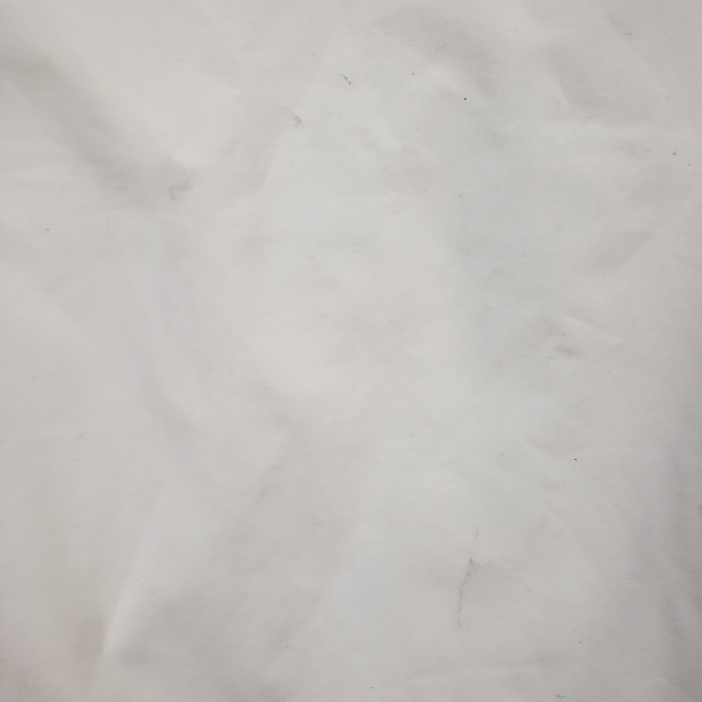 NA - Picture 8 of 13